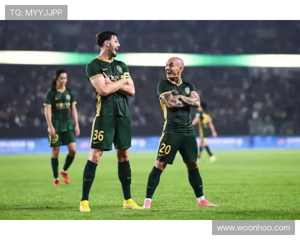 战西海岸米特里策单场创七次助攻新高