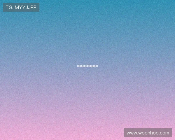 拉塞尔中国冲刺杆安东内利第二