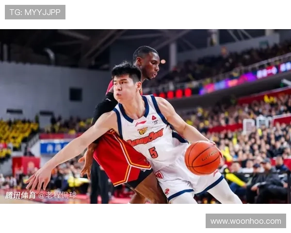 广东球迷发声 陈家政上场引争议