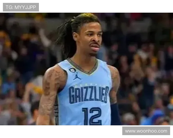 快船险胜步行者四连胜加兰30分