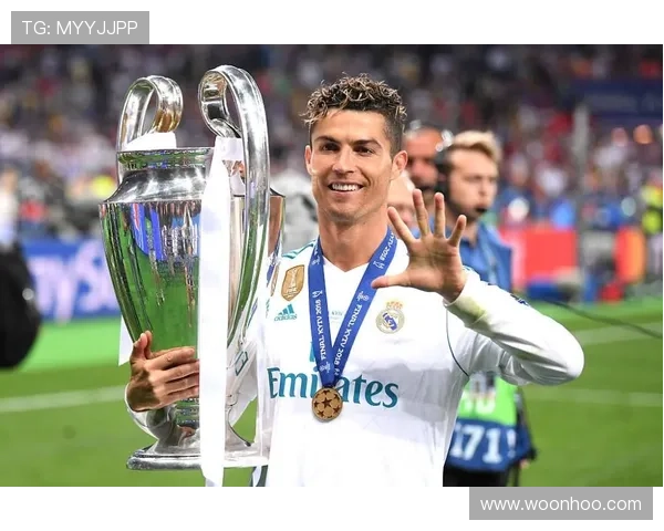 拉波尔塔坚信球队必能逆转