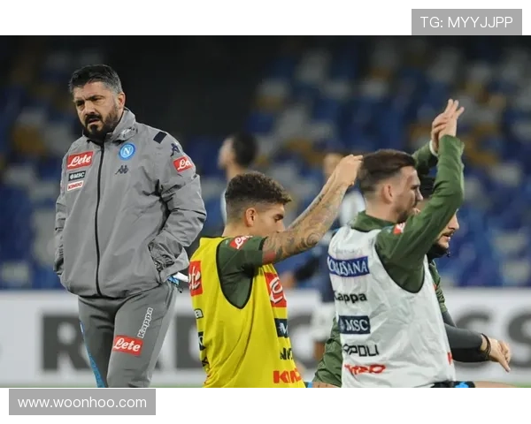 德劳伦蒂斯坦言孔蒂可自由离队